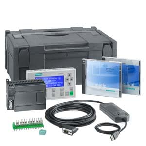 Adaptador de Comunicación