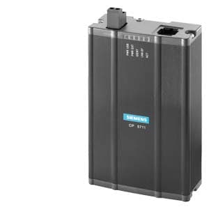 Tarjeta de Comunicación USB