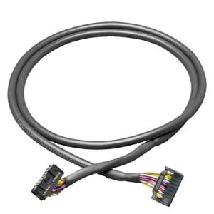 Cable de Conexión SIMATIC S7