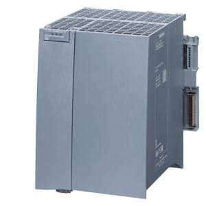 Fuente de Alimentación SIMATIC S7-1500